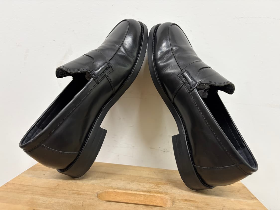 탼대 남성 구두 260 상품이미지5