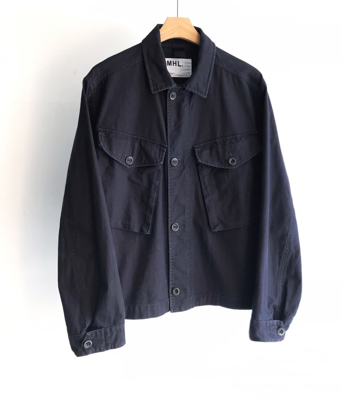 MHL. 상품이미지1