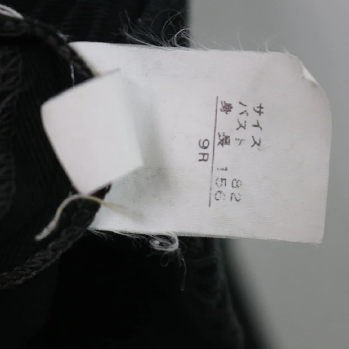 ZE.CHRIS 후드 자켓 67507 상품이미지10