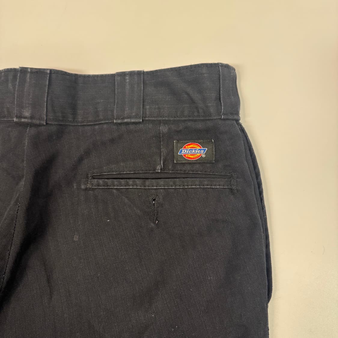 Dickies stripe pants 상품이미지5