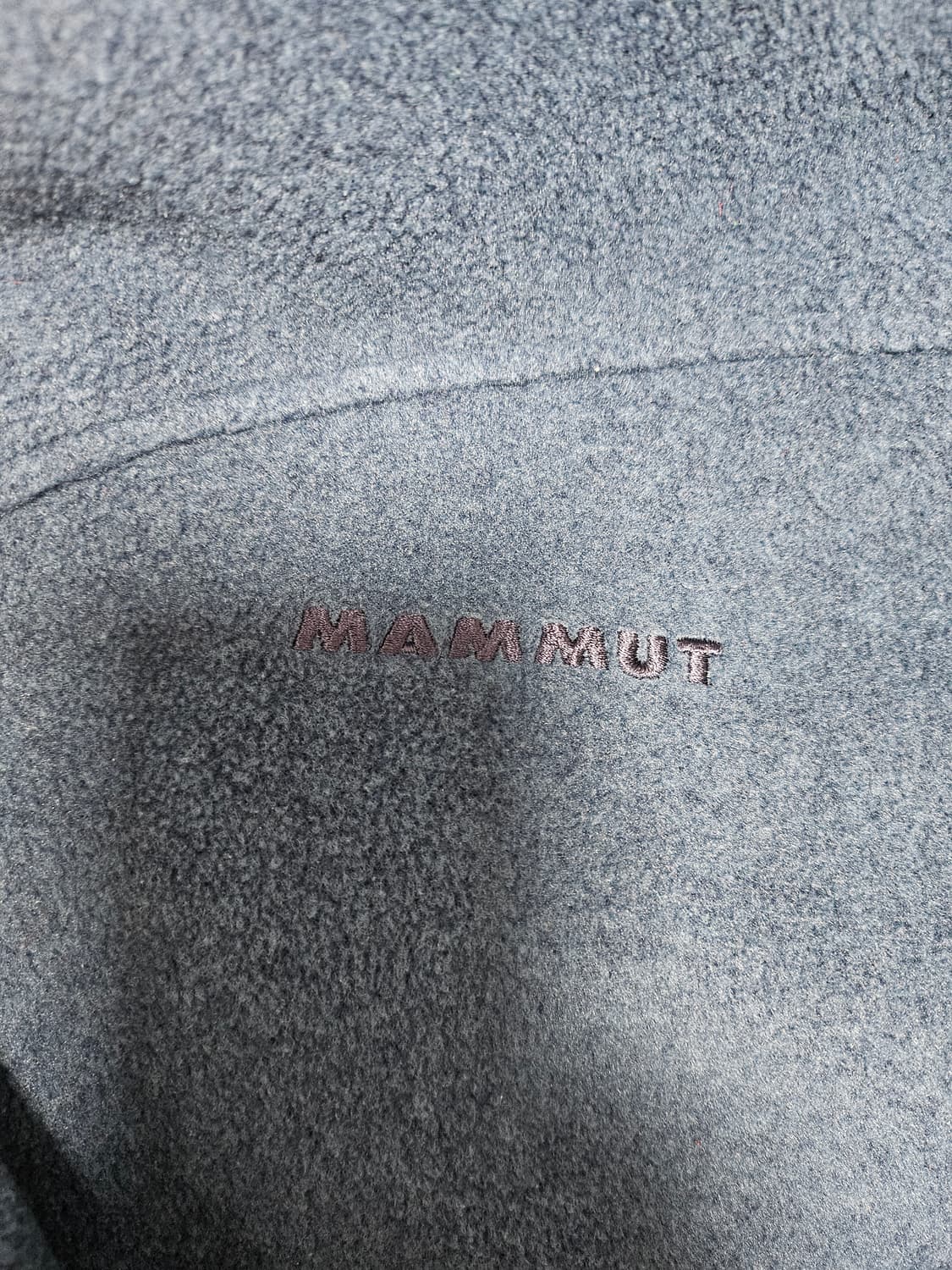 마무트  상품이미지2