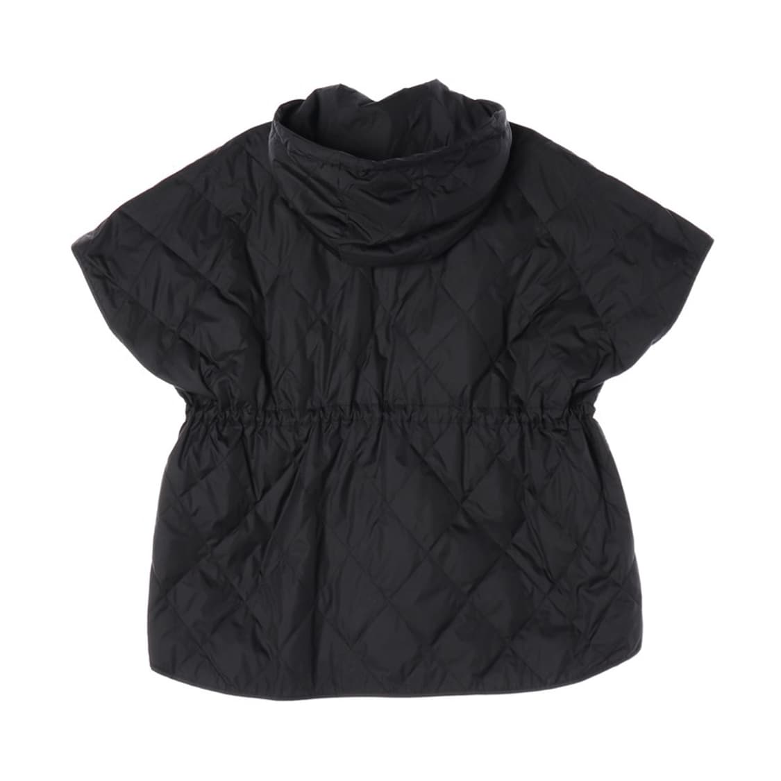 THEATG 구스다운 패딩 조끼 L 상품이미지3