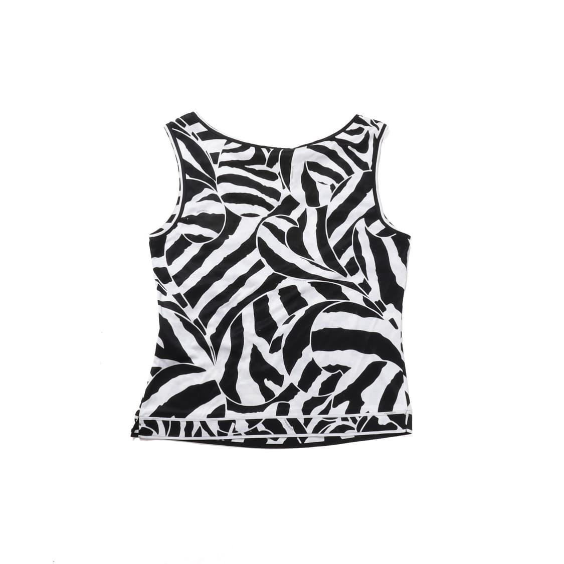 레오나드 Leonard Sleeveless 상품이미지4