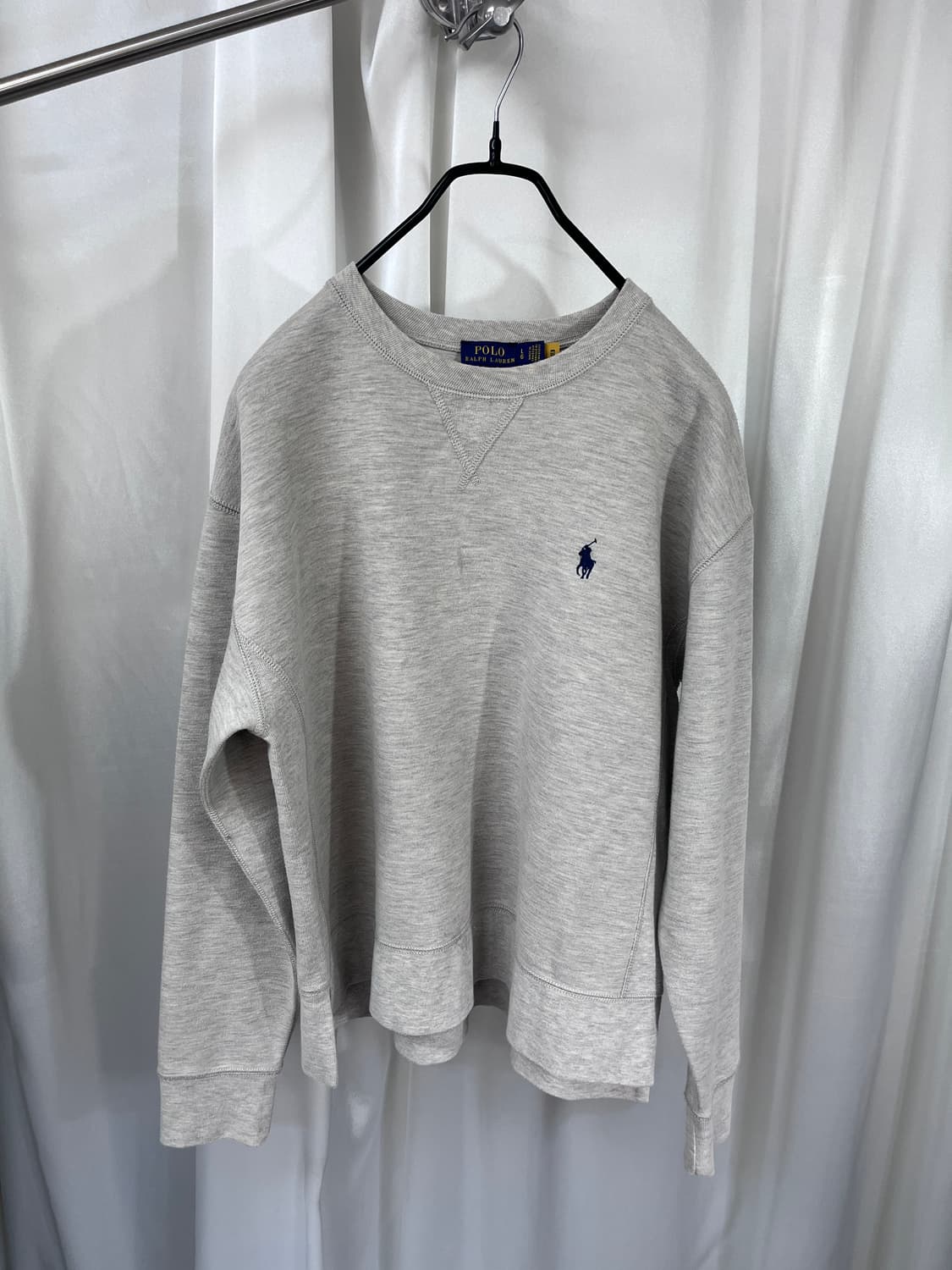 POLO Ralph Lauren  상품이미지1