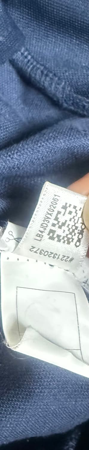  Adidas Europa Track Top Navy 90 상품이미지6