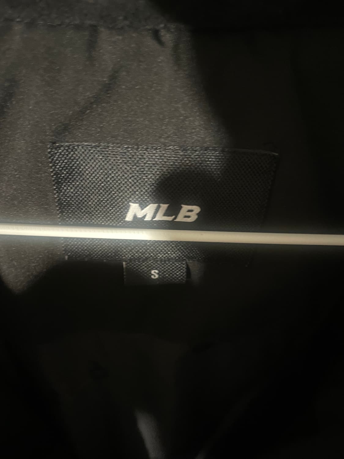 MLB 패딩 상품이미지4