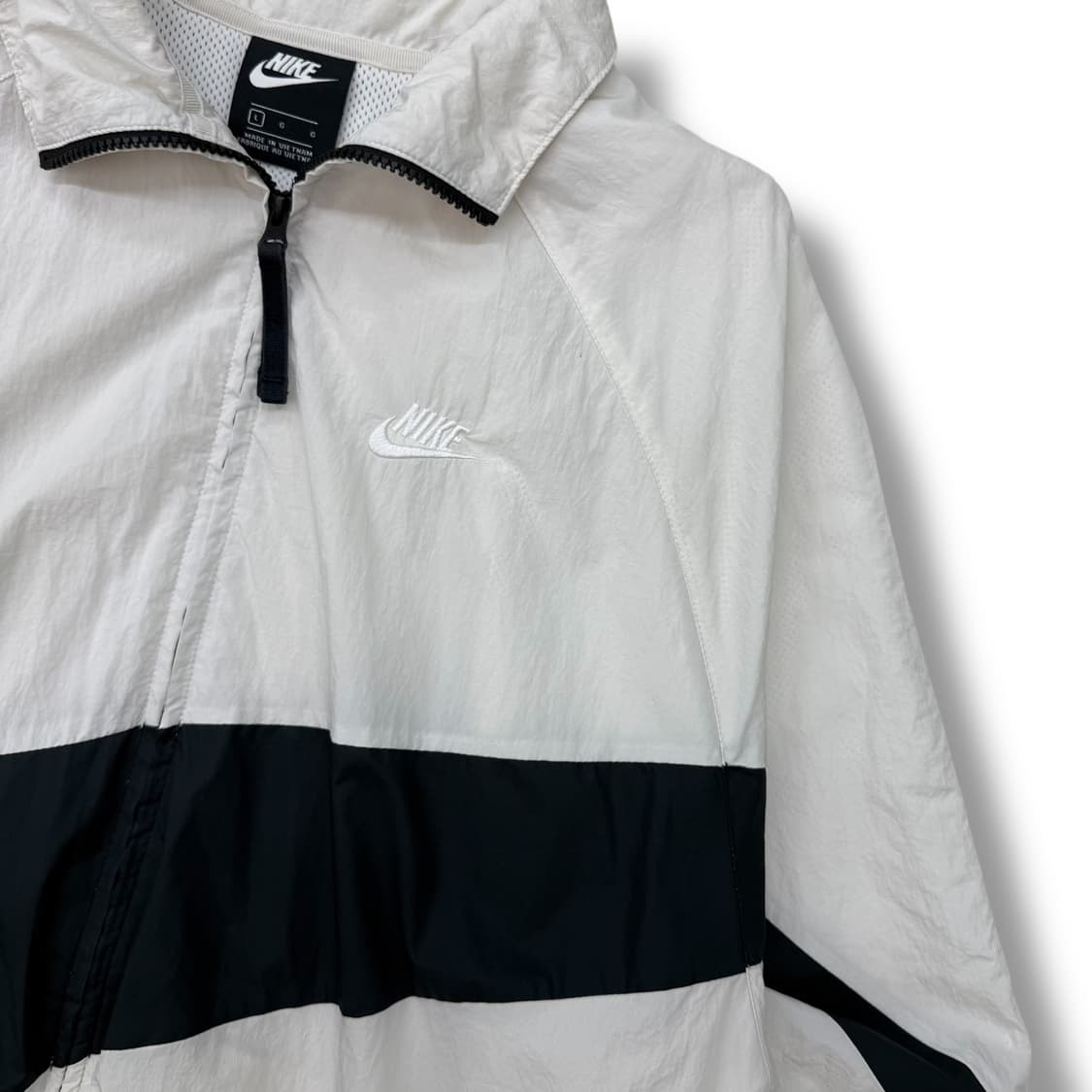 나이키 빅스우시 바람막이 r1869  상품이미지5