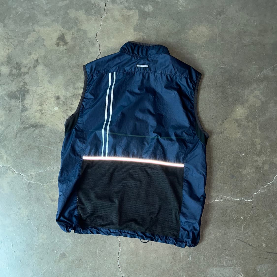 90s 나이키 러닝 베스트 상품이미지4