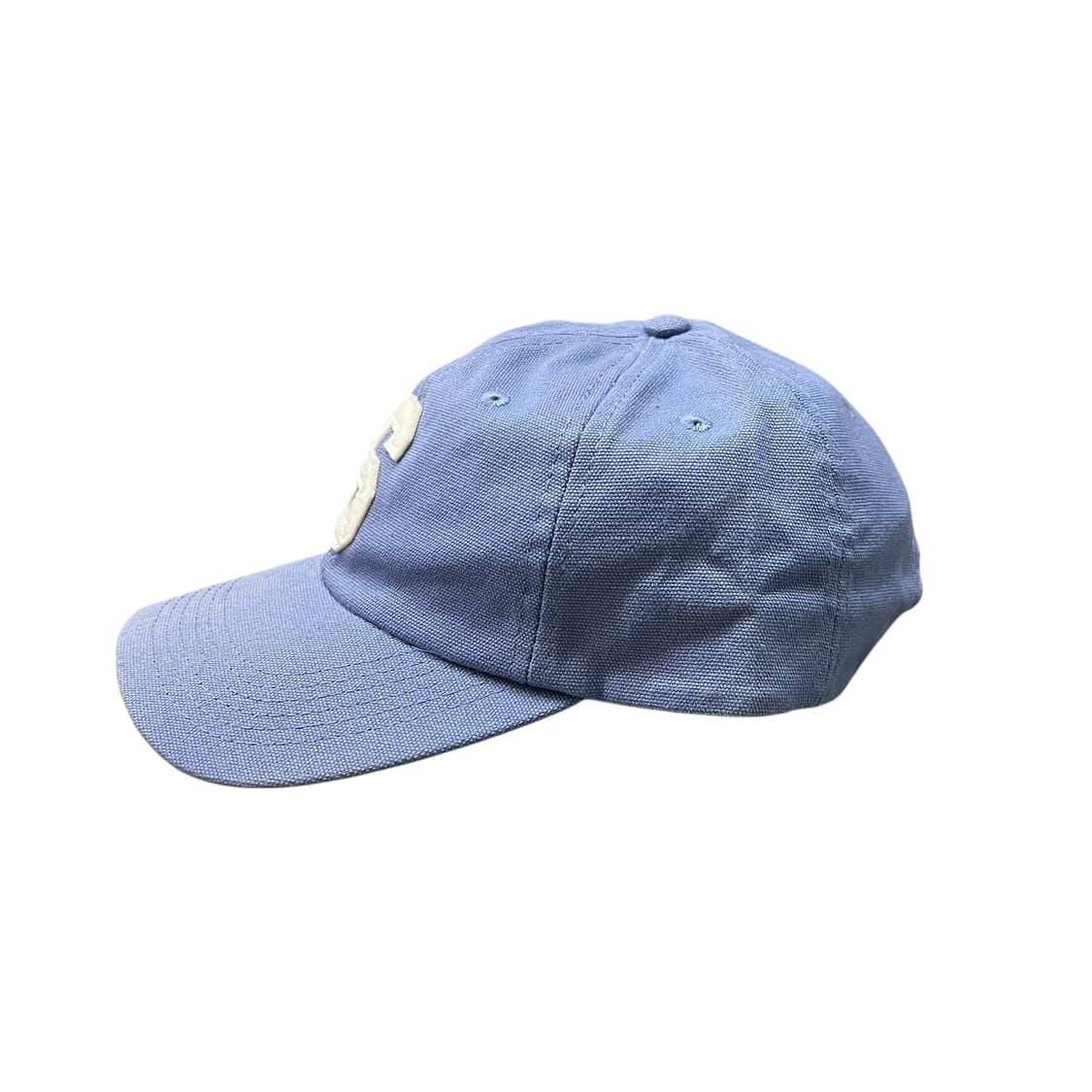  스투시 로고 볼캡 y15419 상품이미지2