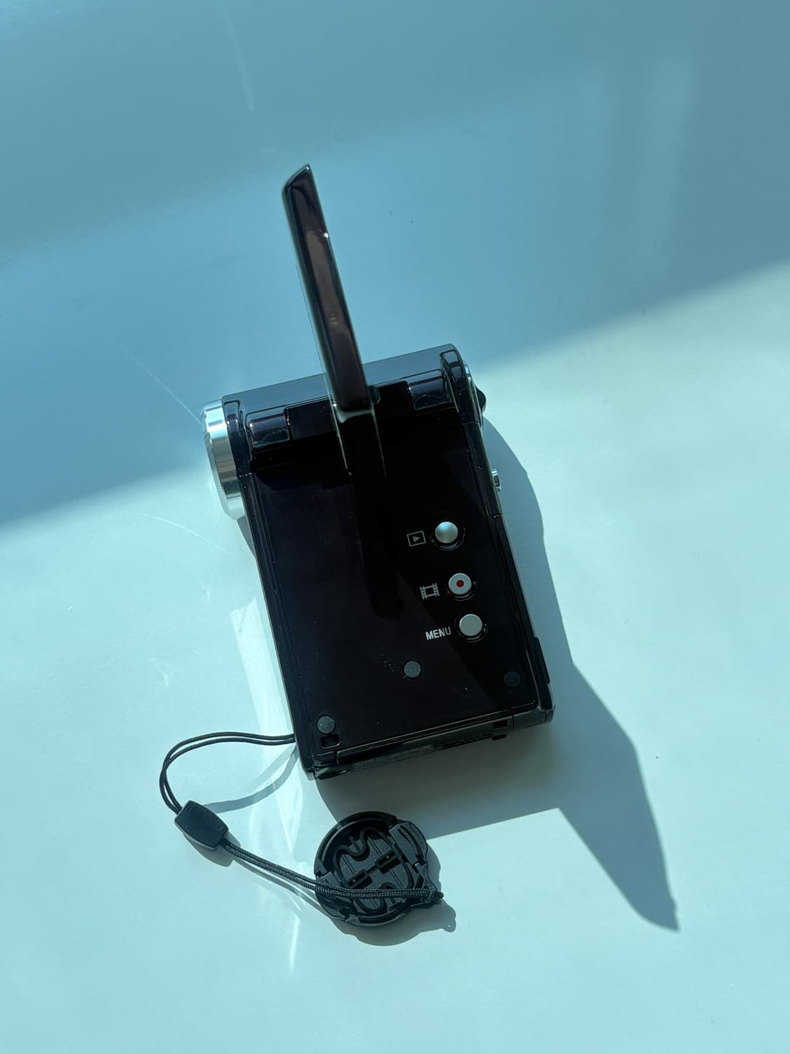 소니 블로기 cm5 (작례O) 상품이미지3