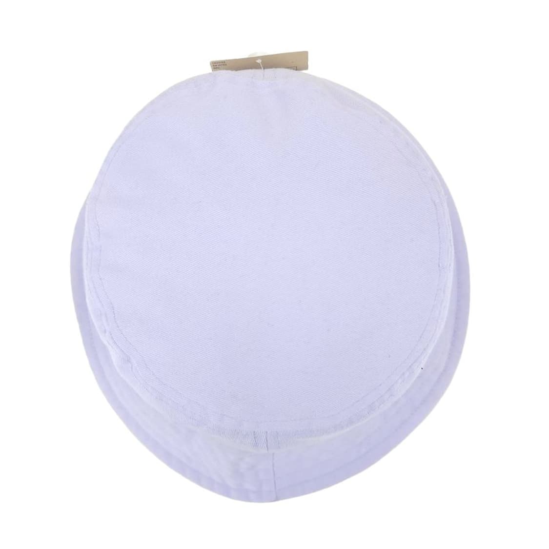 [LXL](미사용)챔피온 버킷 햇[Y62-194] 상품이미지5