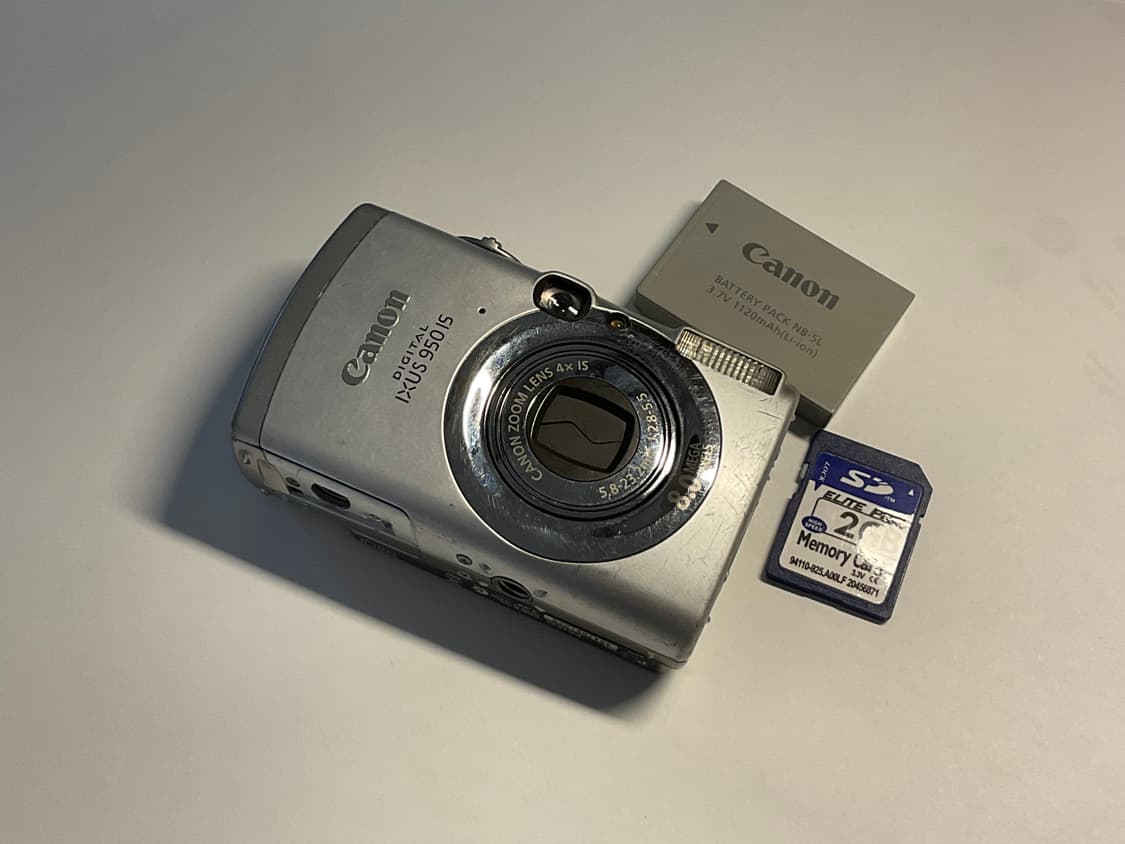 네고o토모토모 유인디카 캐논 ixy810 익시810 익서스950 상품이미지4