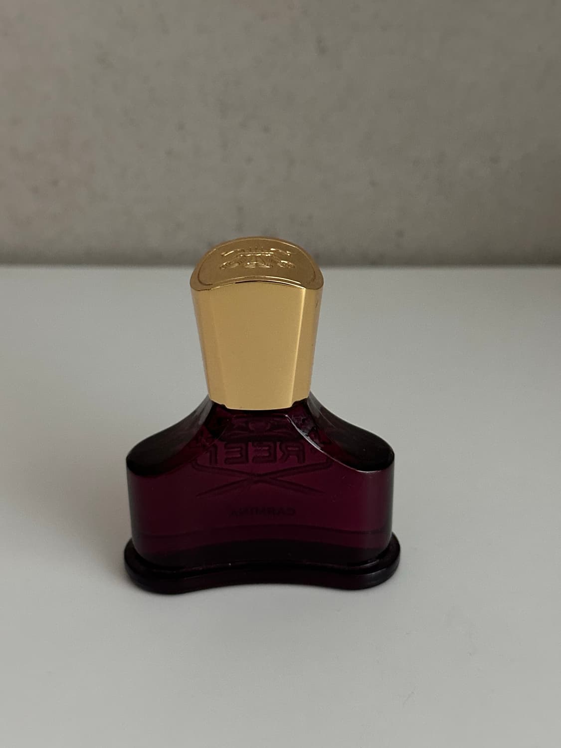 크리드 향수 상품이미지2