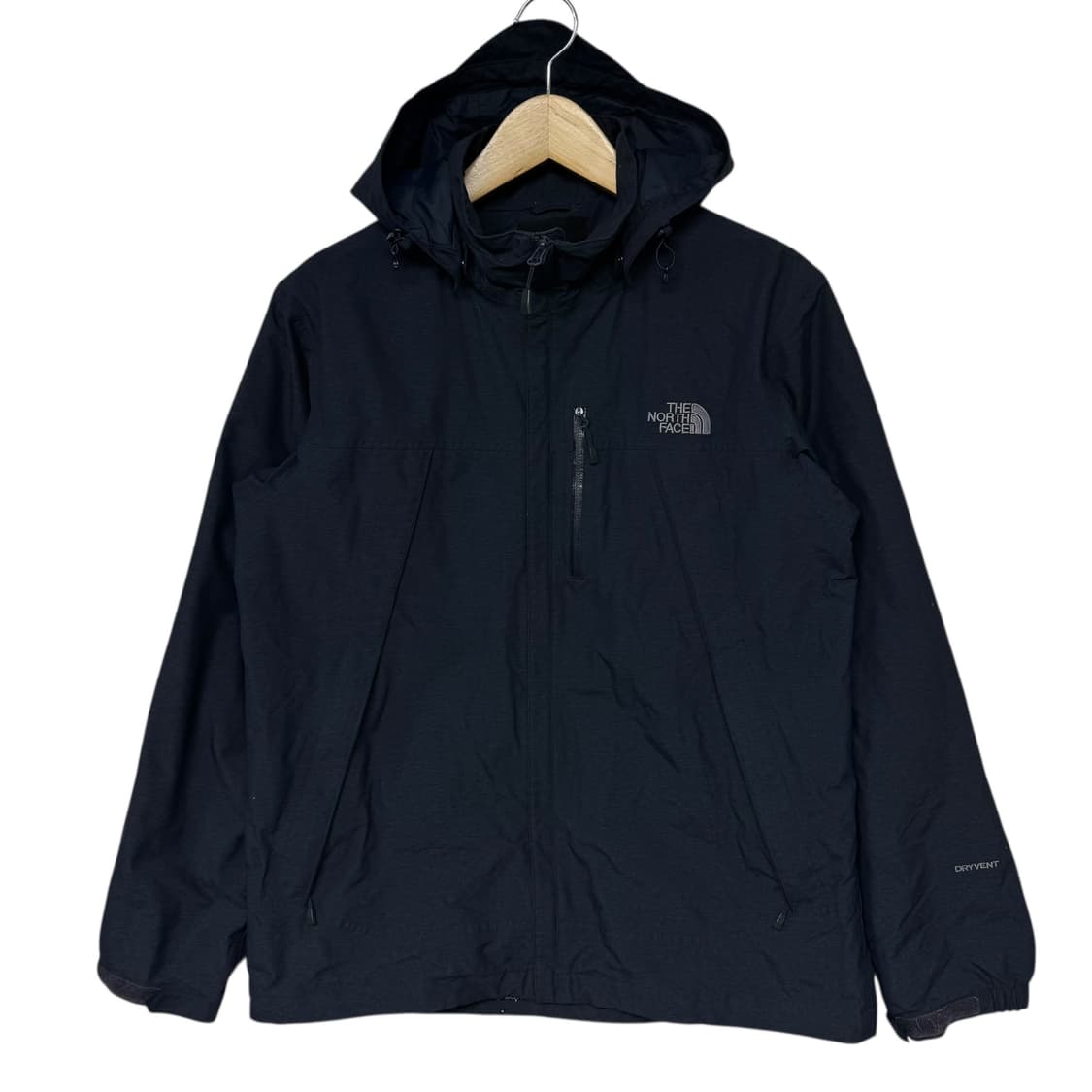 노스페이스 드라이벤트 바람막이자켓 상품이미지1