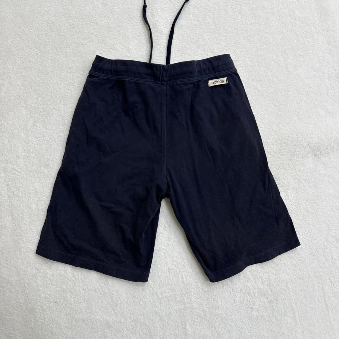 80 아디다스 코어 HSJ 숏팬츠 0316T 상품이미지2