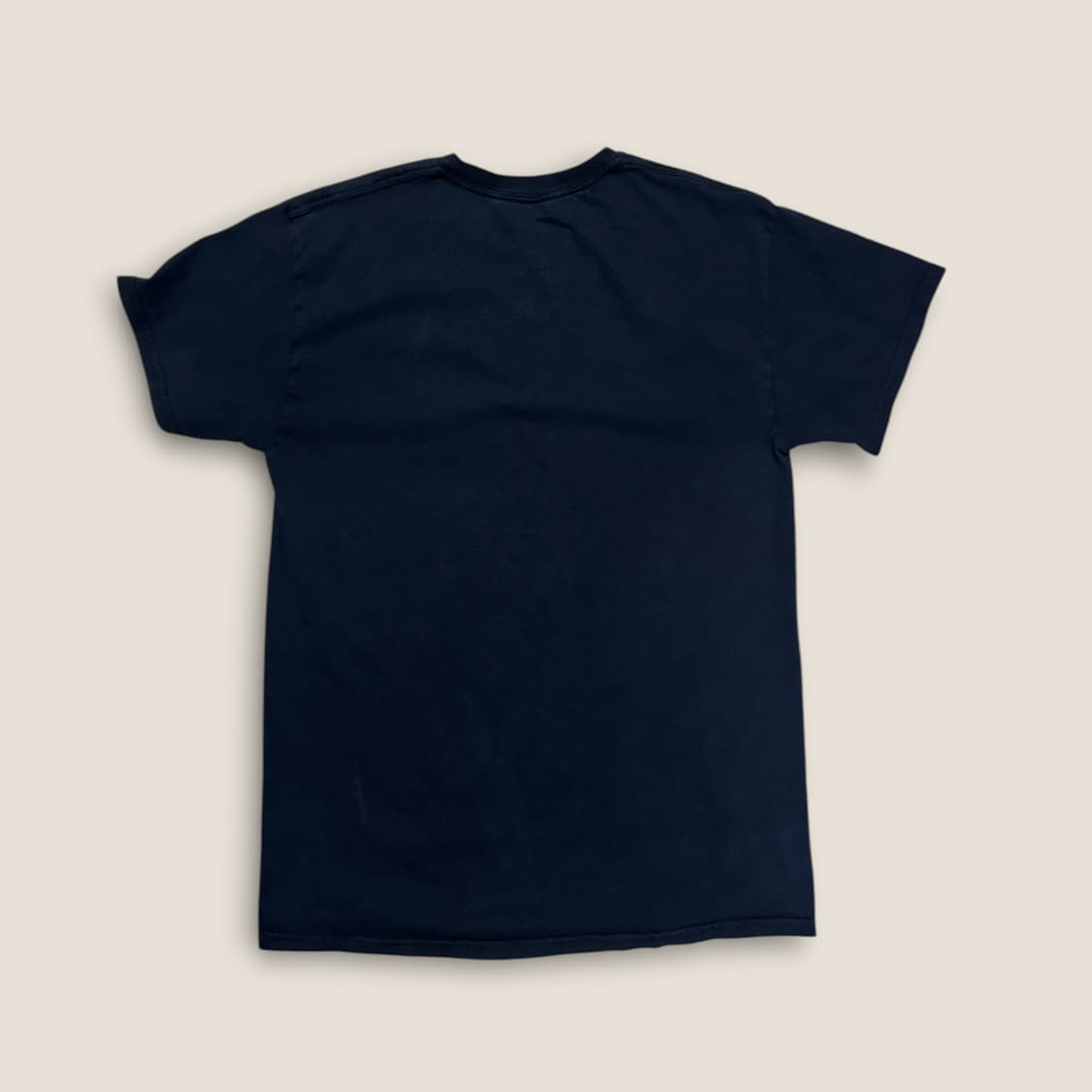 00s 길단 N.W.A 프린팅 티셔츠  상품이미지5