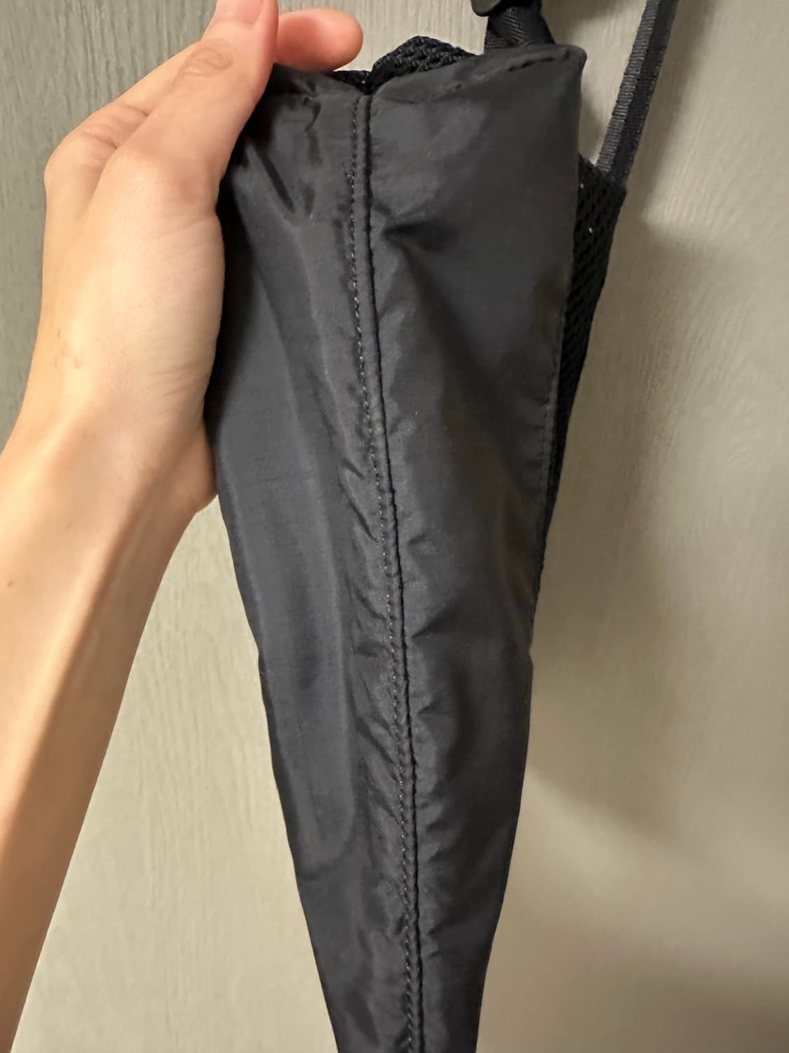 요시다포터 스크린프론트색 상품이미지1