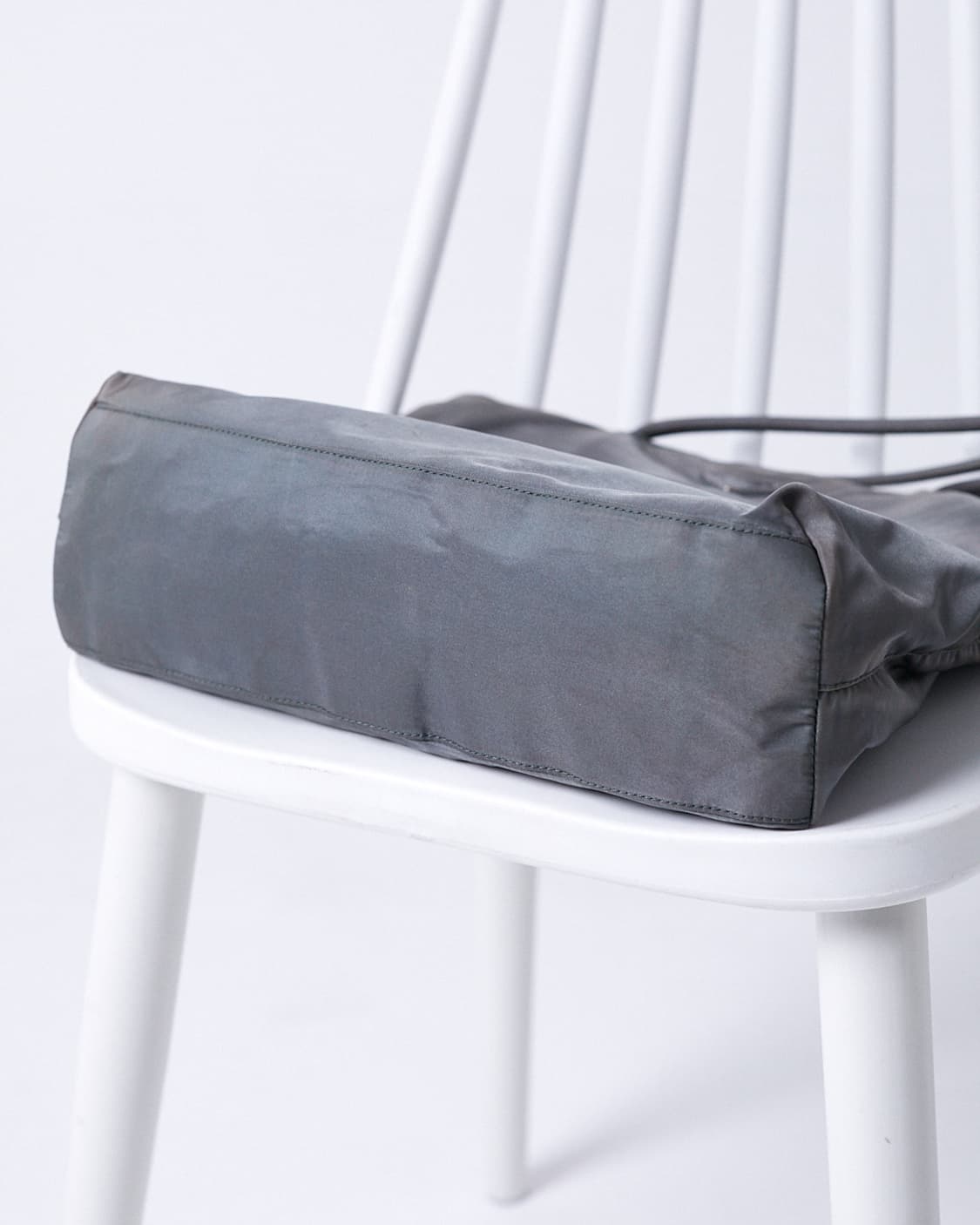 Nylon Shoulder Bag 상품이미지6