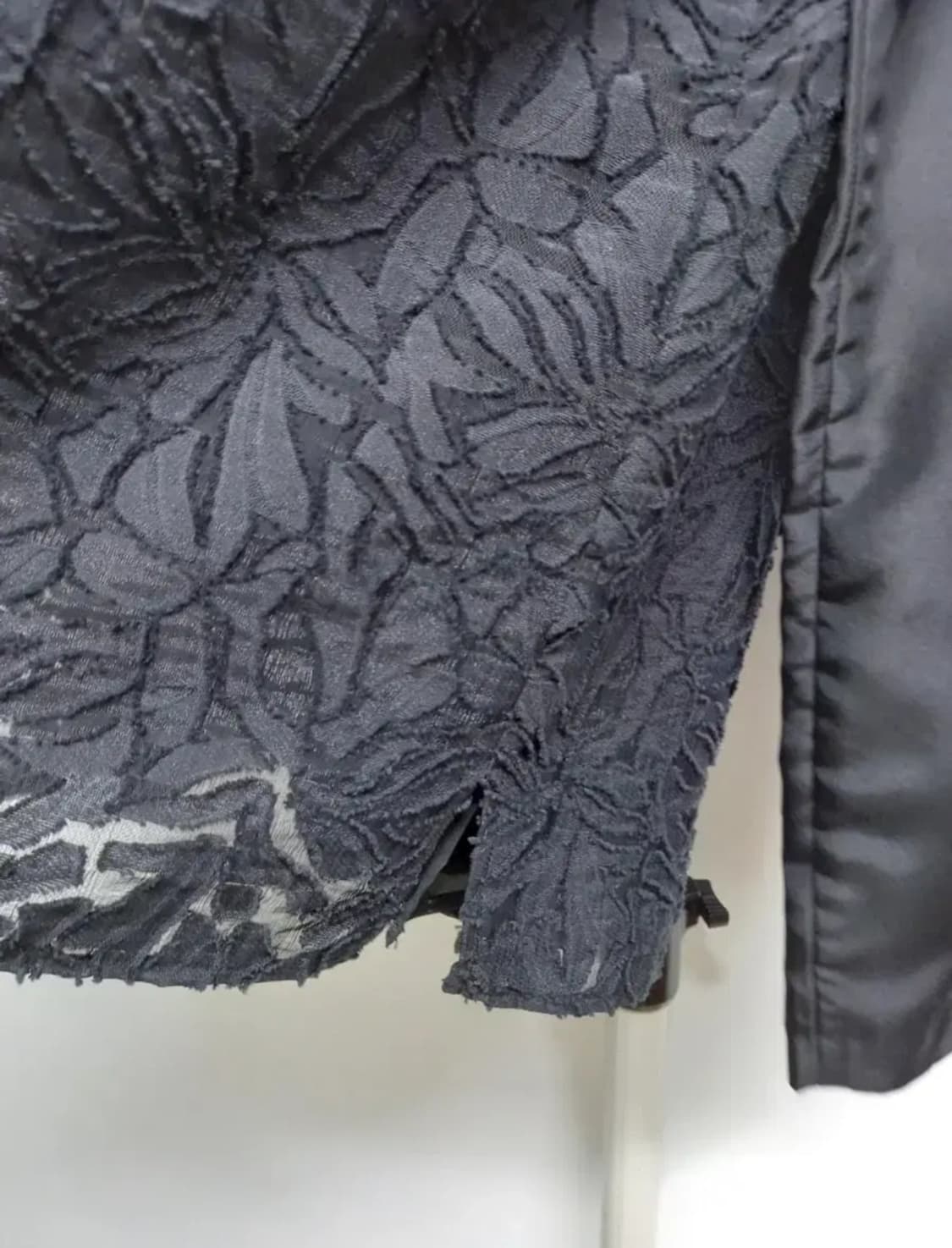 미샤 MICHAA 춘추  블라우스 66 상품이미지7