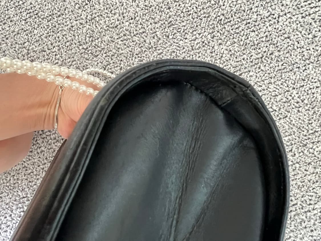 발렌티노 가라바니 상품이미지10