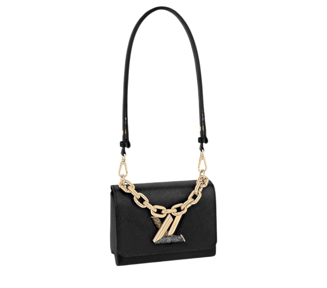 루이비통 트위스트 상품이미지1