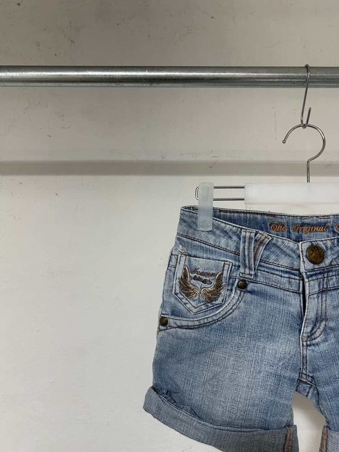 vtg pants 상품이미지3