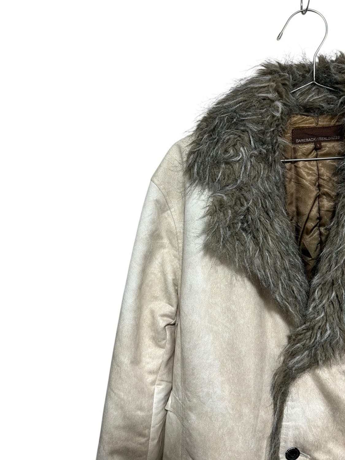 vtg jacket 상품이미지2