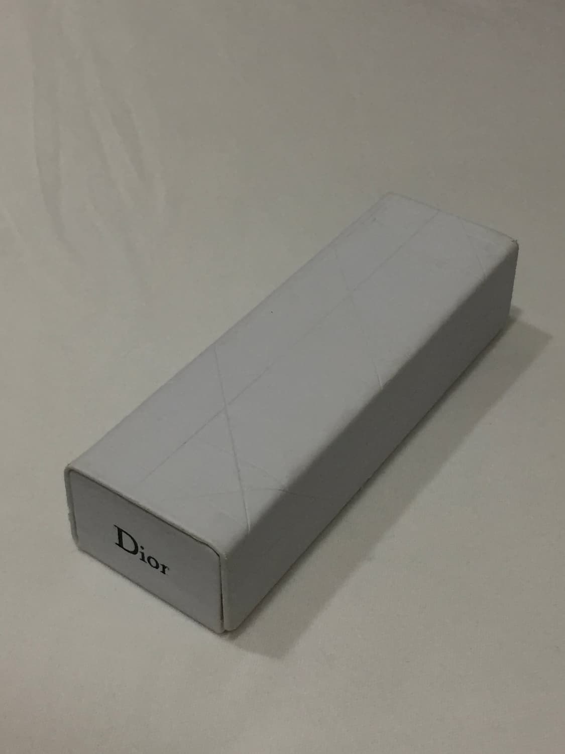 Dior 디올 큐빅 긱시크 안경 상품이미지4