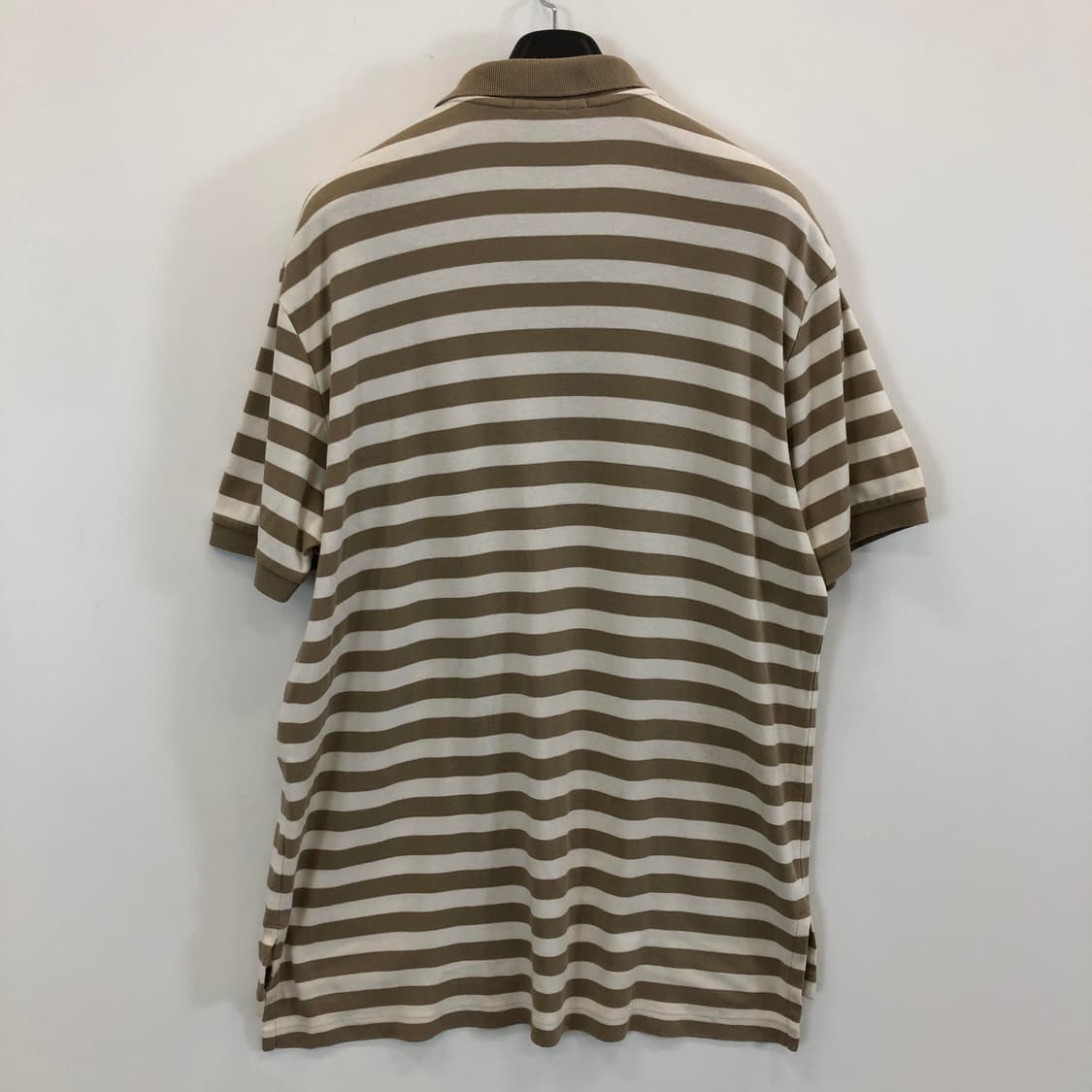 폴로 랄프로렌 스트라이프 카라티 105-110 상품이미지4