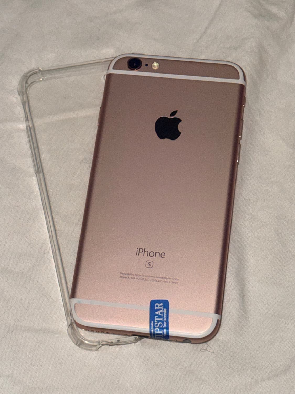 아이폰 6s 64gb 배터리 100 상품이미지4