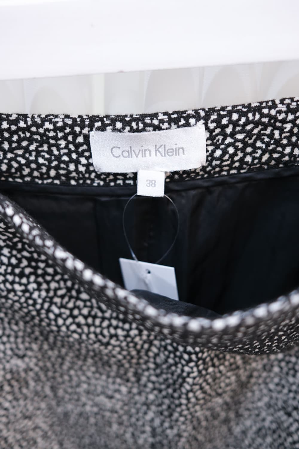Calvin Klein 상품이미지5