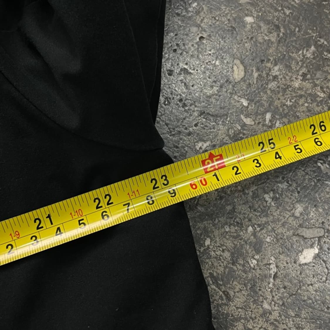 105 노스페이스 밀워키 브이모션 점퍼  상품이미지7