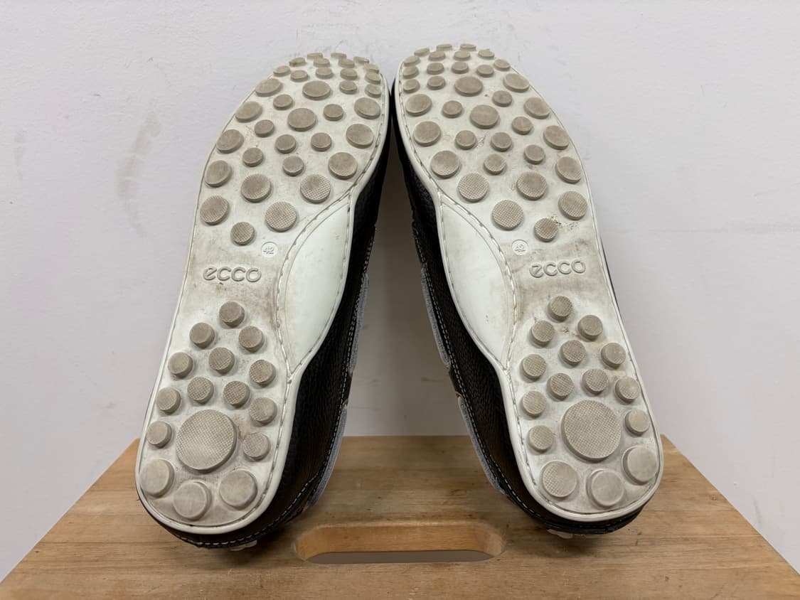 에코 남성 로퍼 270 상품이미지7