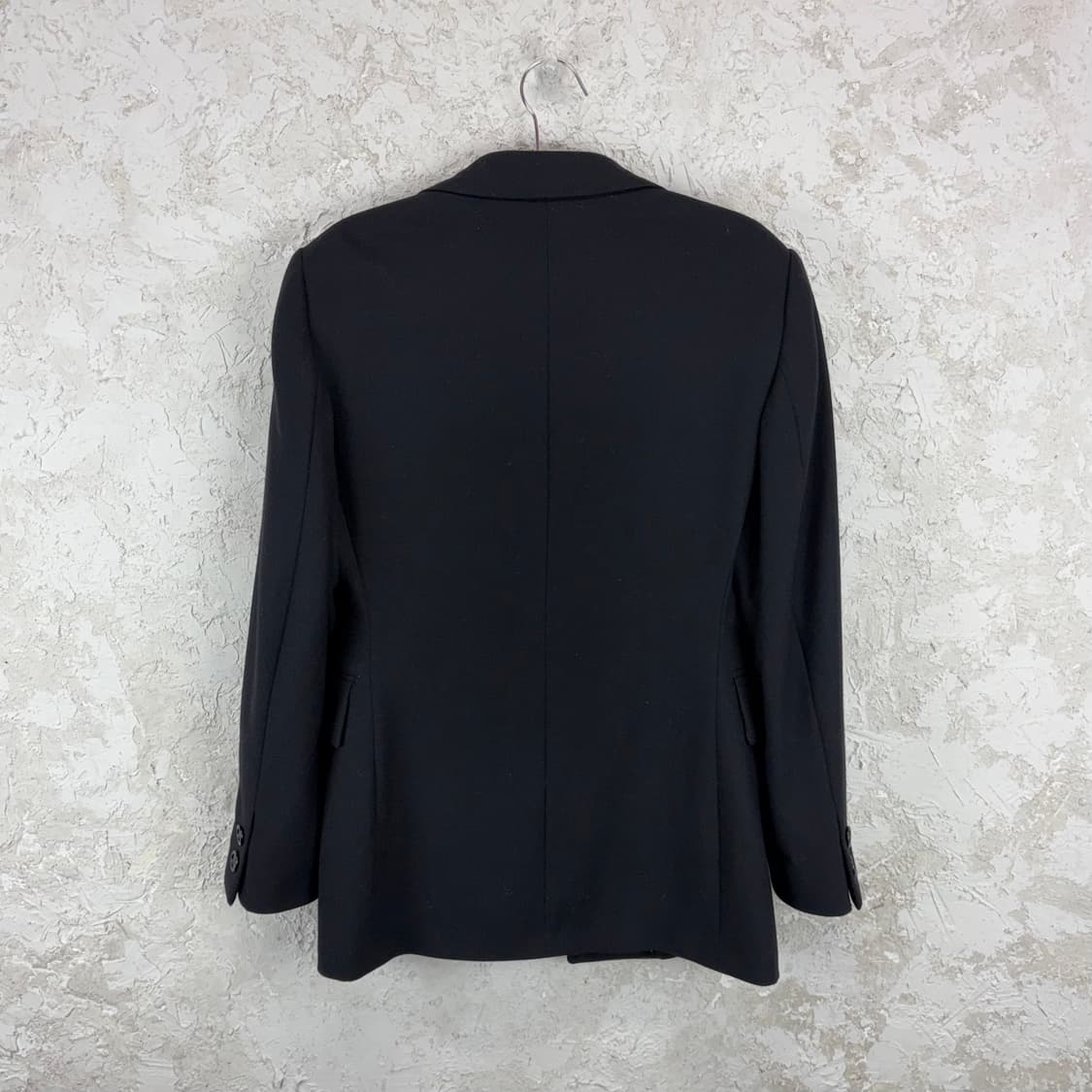 딕 비켐버그 상품이미지4