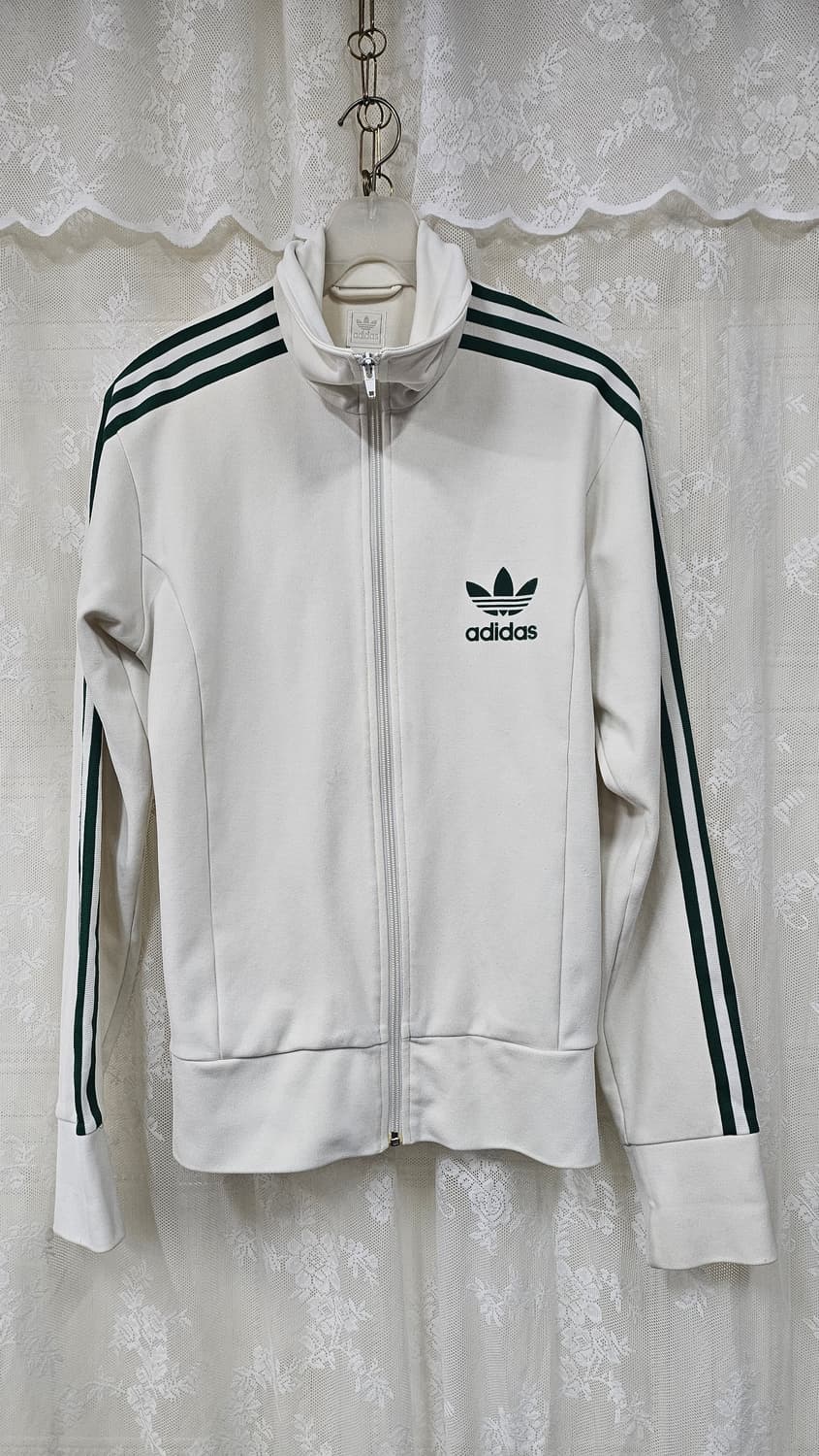 아디다스 삼선 트랙탑 상품이미지2