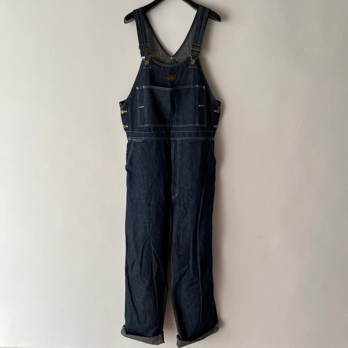 네이버후드 16ss BOOKER 상품이미지1