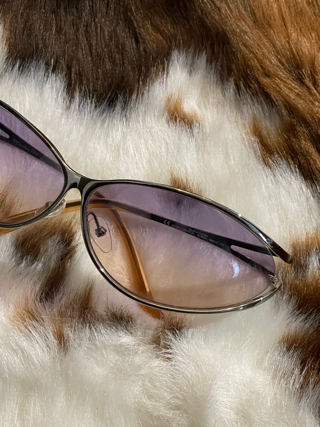 디올(Dior) 선글라스 상품이미지3