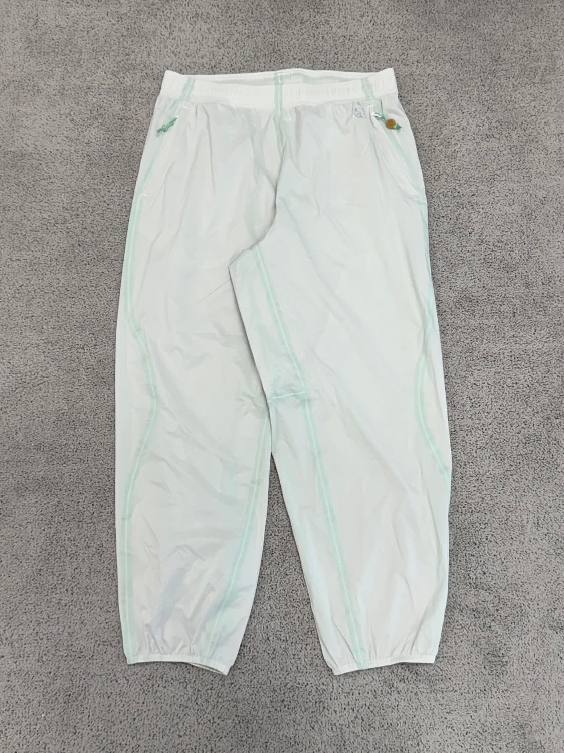 (L) 나이키 ACG 스톰핏 ADV 팬츠 상품이미지1