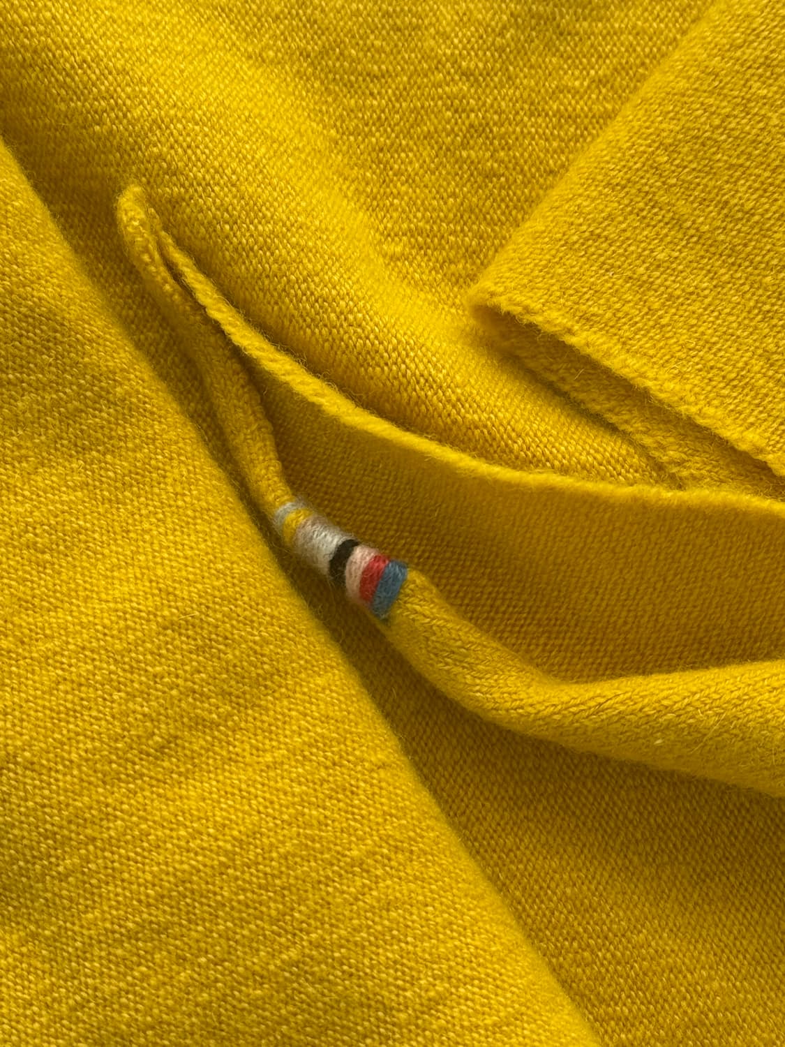 Extreme cashmere n150 상품이미지2