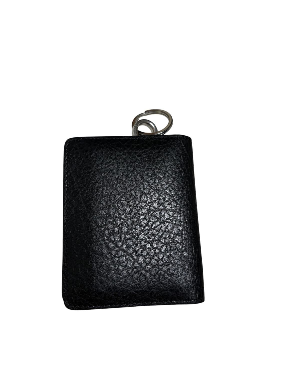 Acne Studios 키링카드지갑 상품이미지3