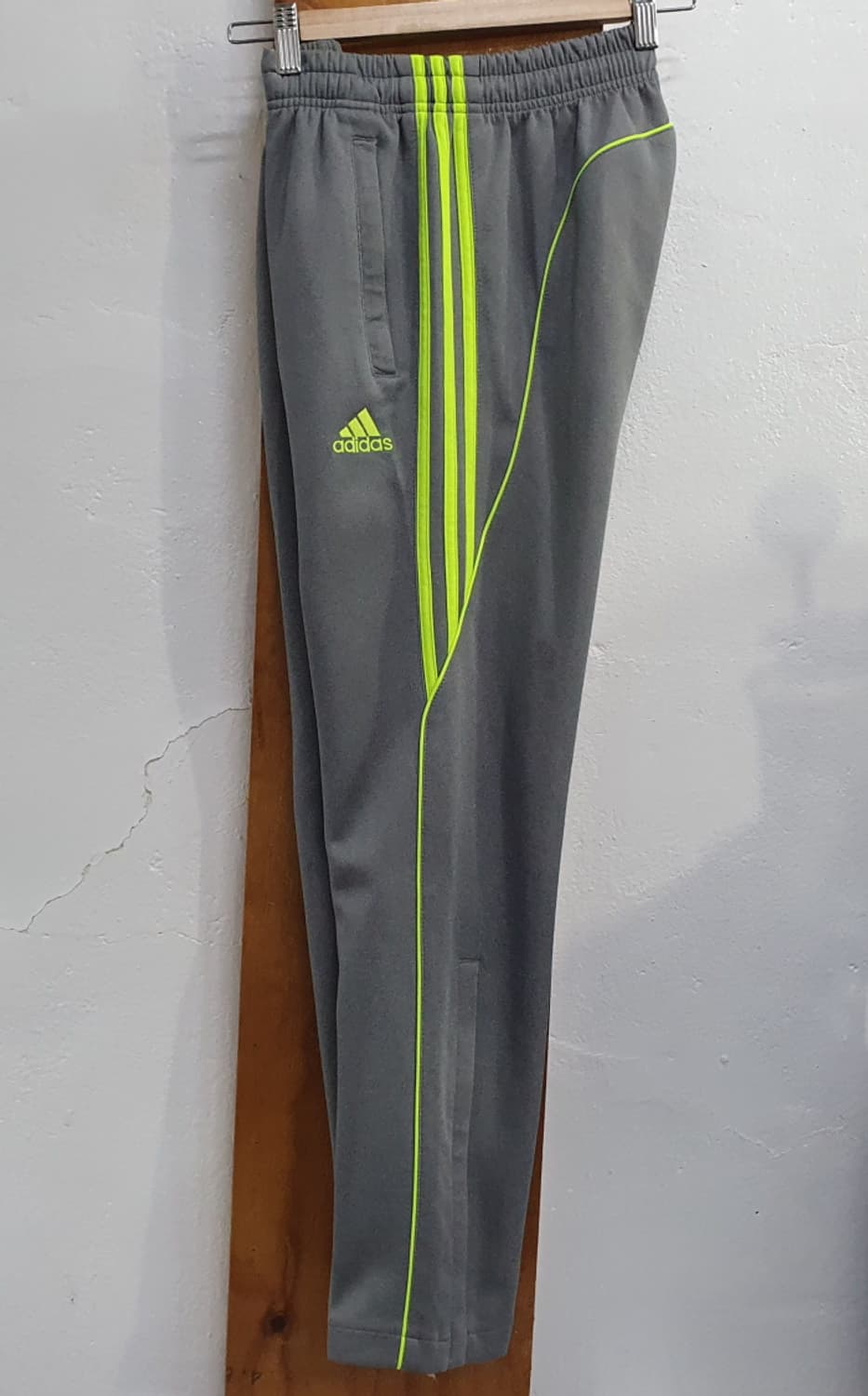아디다스 트레이닝바지(28) 상품이미지2