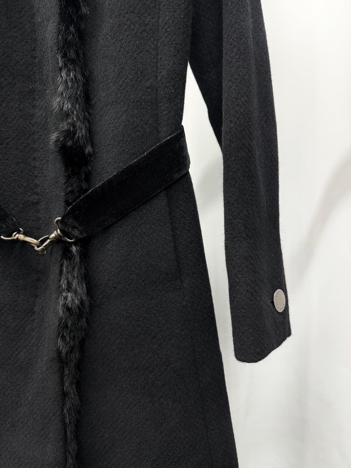 vtg jacket 상품이미지4