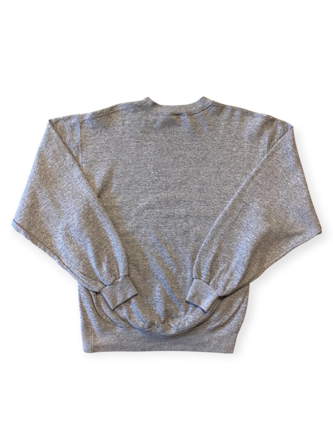 빈티지 스웻셔츠 Made in USA 50/50(Man M) AA0592 상품이미지8
