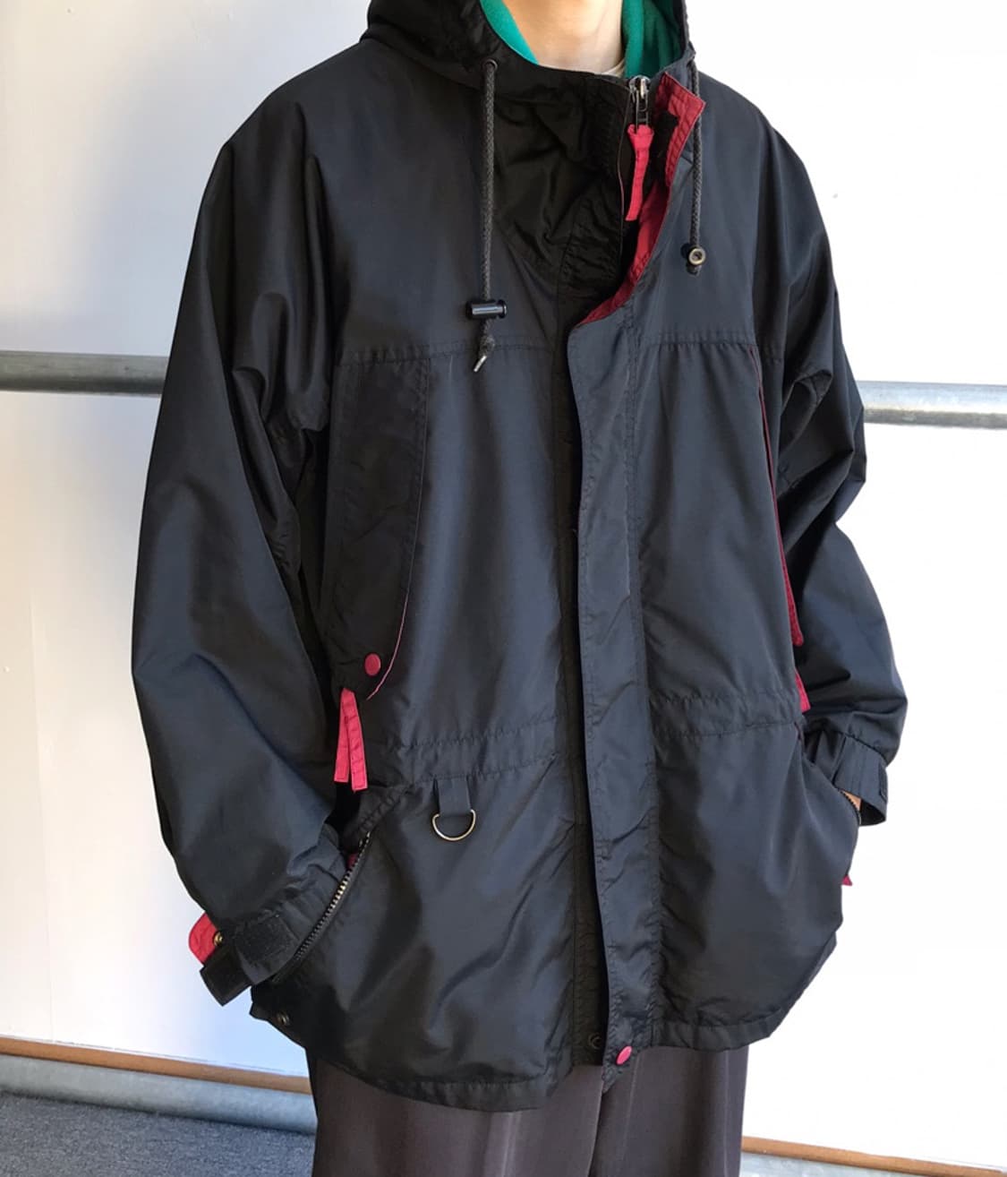 90's GROVE BOX 상품이미지7