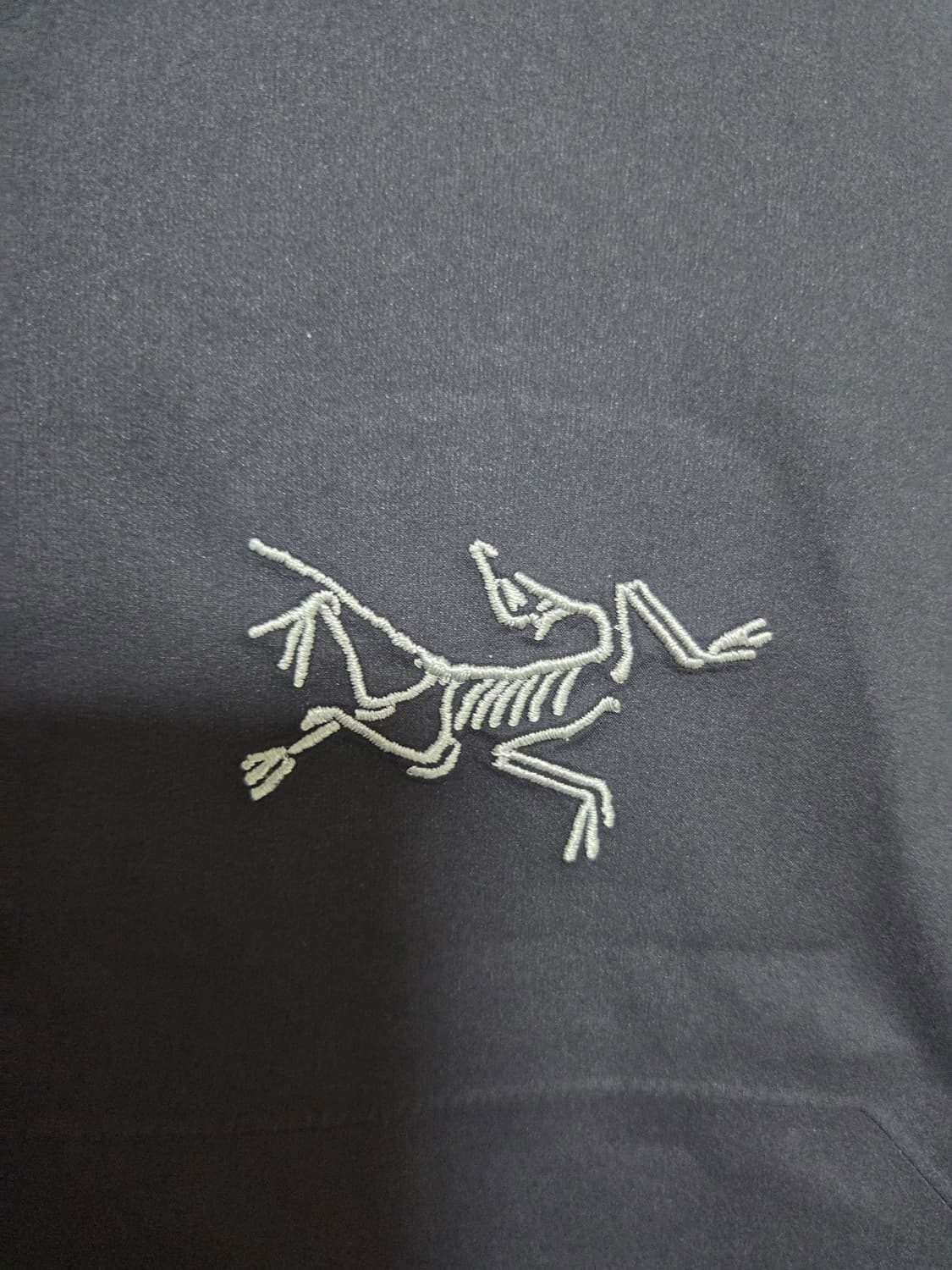 아크테릭스 베타 자켓 남성 M 상품이미지3