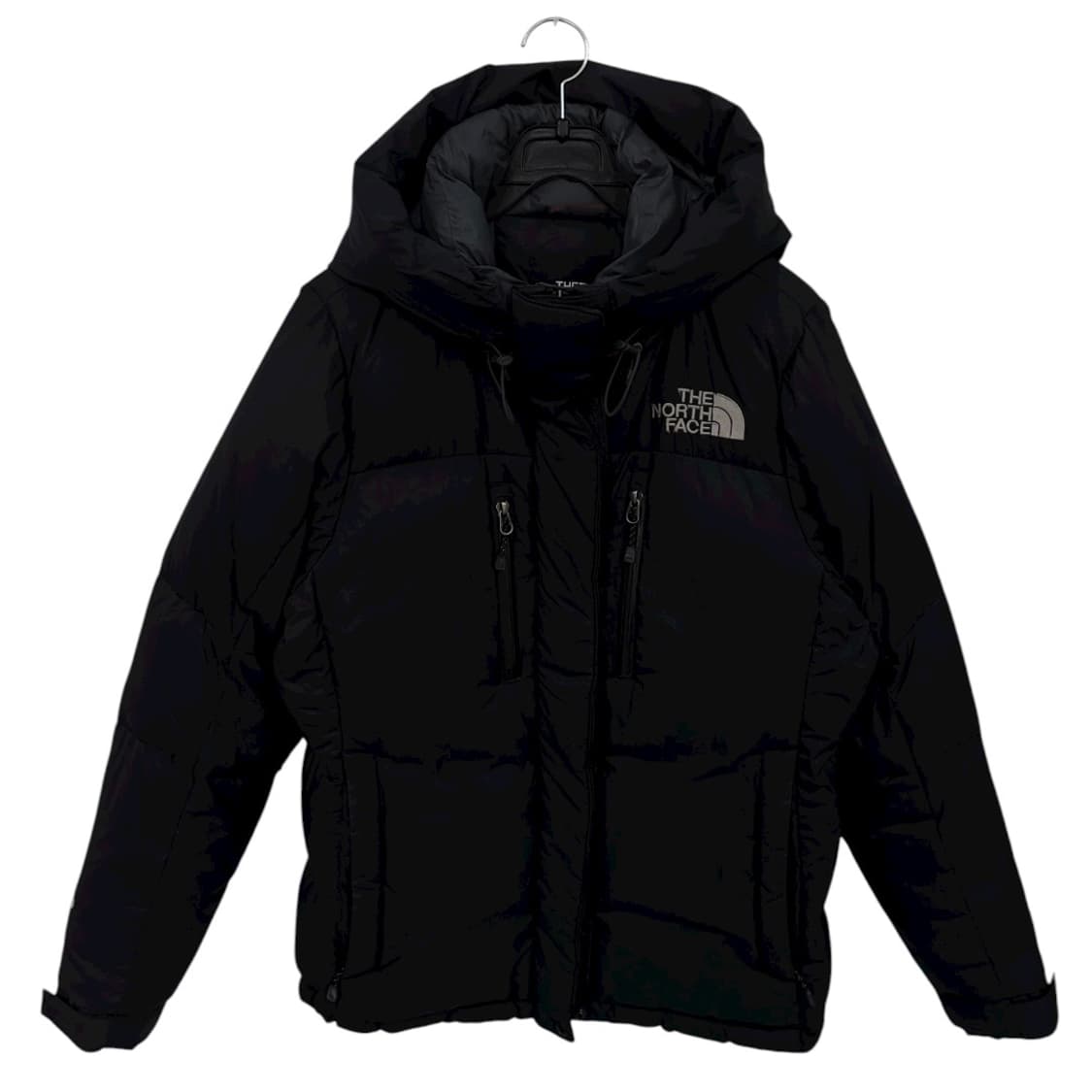 노스페이스800 하이벤트 구스다운패딩 상품이미지1