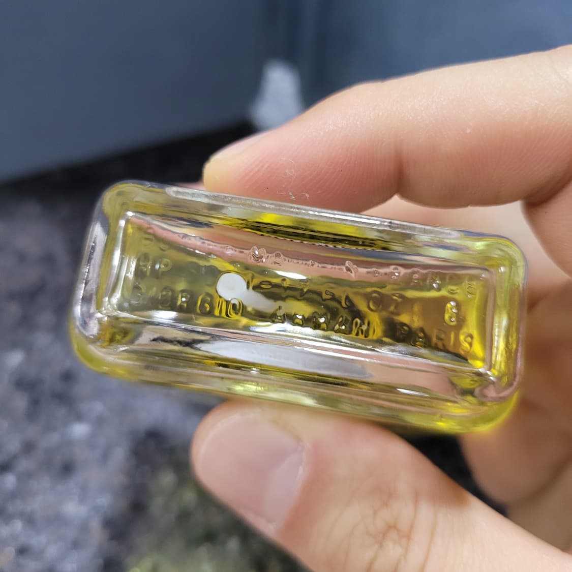 아르마니 오 뿌르 옴므 50ml 향수 (6) 상품이미지9