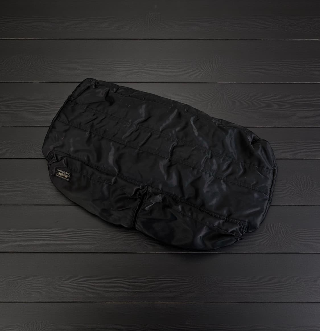 요시다포터 탱커 초대형 더플백 상품이미지9