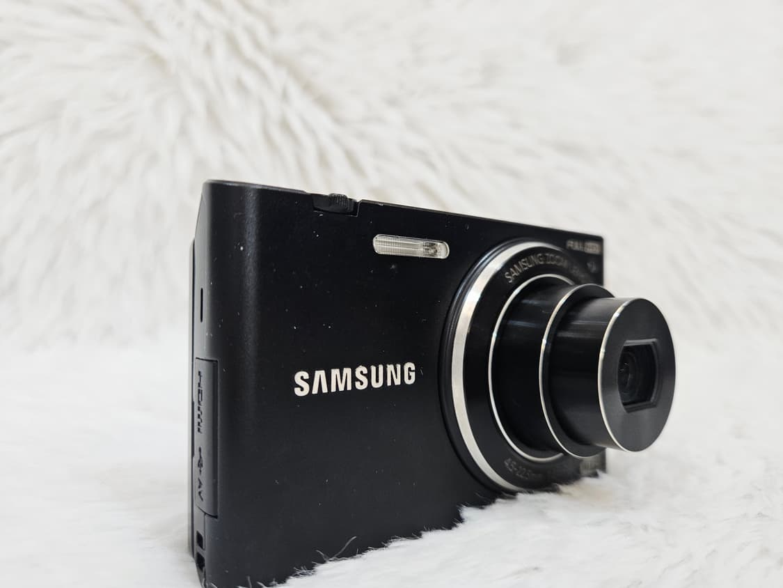 [A급] 삼성 VLUU MV900F 디카, 디지털카메라 판매 상품이미지3