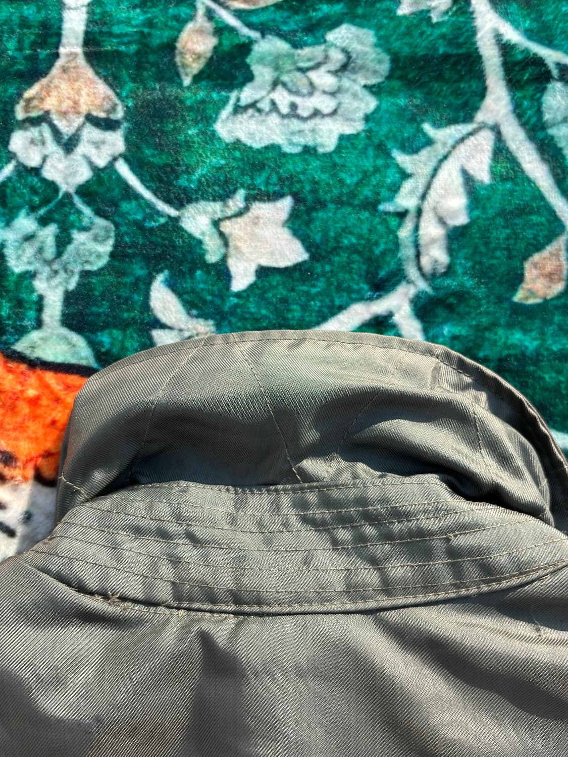 70s CWU-45p OG (M) 상품이미지9